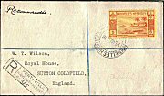 xx xx 1938
