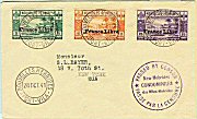 28 October 1941
