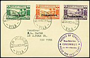 28 October 1941