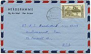 14 June 1962