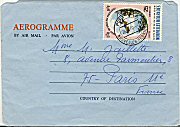 28 April 1970