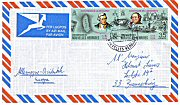 10 June 1975