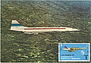 26 April 1976
