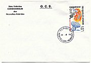 19 May 1976