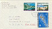 8 August 1977