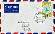 23 November 1977
