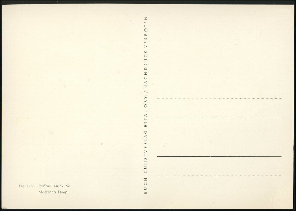 20 December 1977