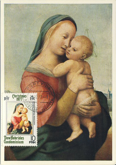 20 December 1977