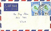 17 March 1978