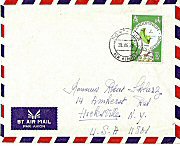31 May 1978
