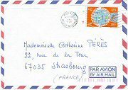 23 October 1979