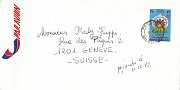 5 December 1979