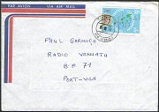 5 May 1980
