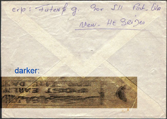 8 May 1980