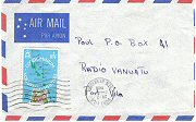 29 July 1980