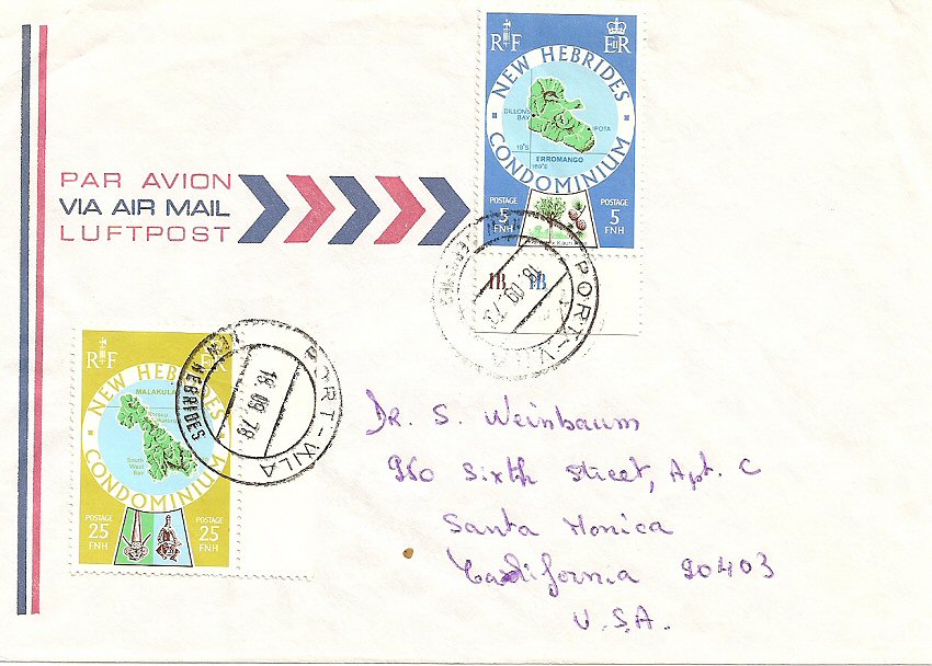 18 September 1978