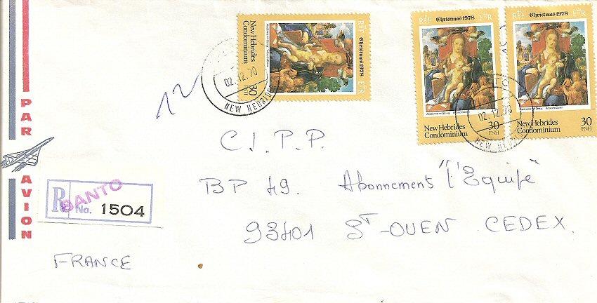 2 December 1978