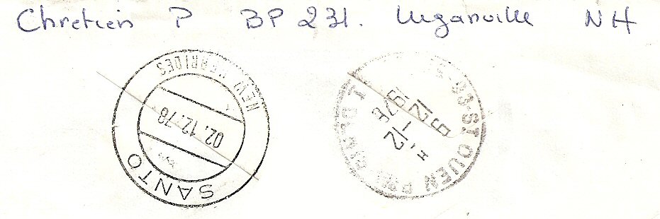 2 December 1978