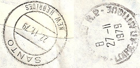 22 November 1979