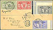 16 December 1911