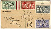 16 December 1911