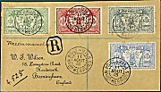 11 August 1913