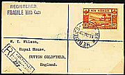 15 August 1938