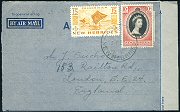 2 February 1954