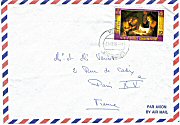 31 March 1975