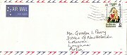 10 December 1977