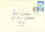 29 December 1977