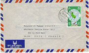 21 January 1978