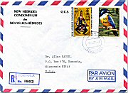 8 March 1978