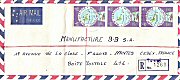 19 June 1978