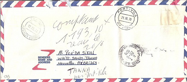 19 June 1978