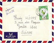 30 January 1979
