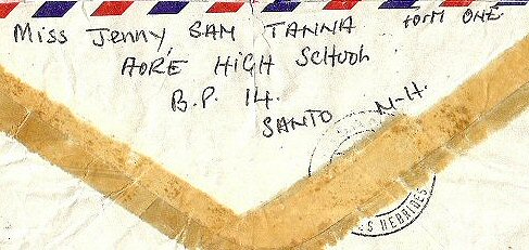 8 May 1979