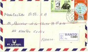 9 October 1979