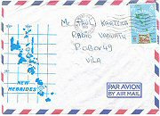11 July 1980