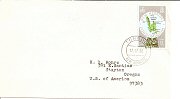 17 July 1980