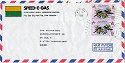 4 September 1980