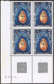 25 FHN error