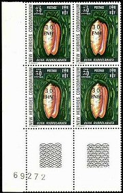 30 FHN error