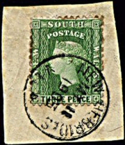 11 May 1903