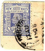 13 August 1908