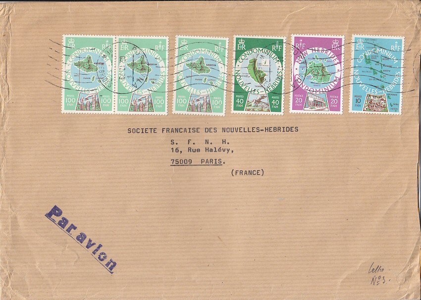 6 December 1979