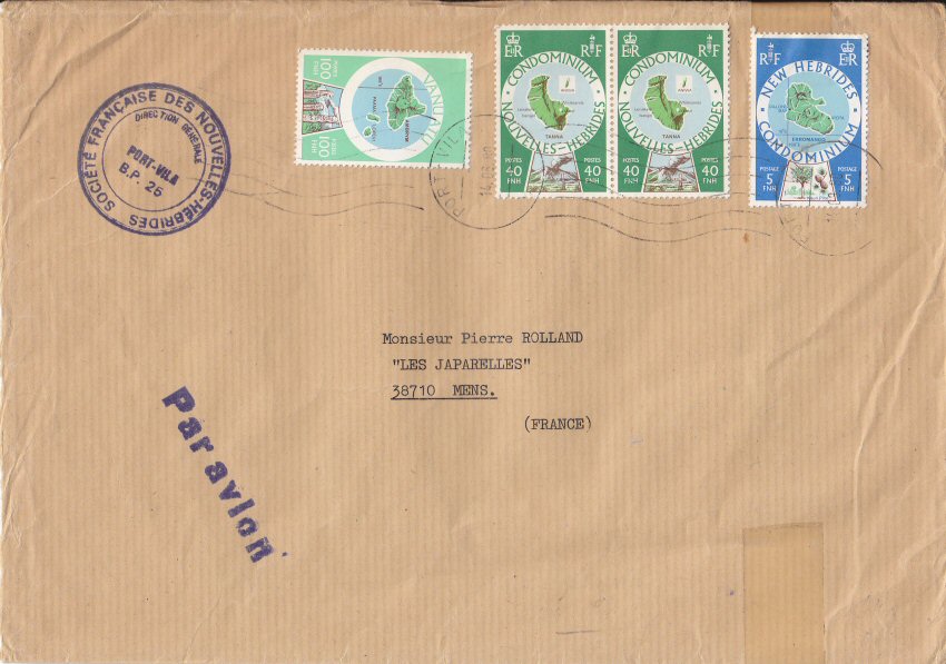 14 August 1980