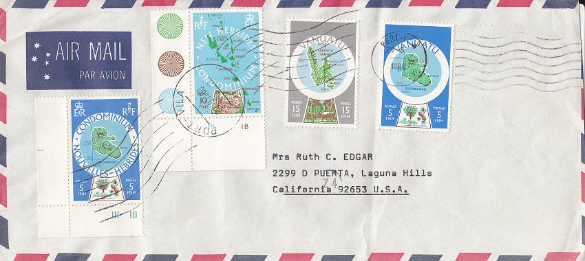 29 August 1980