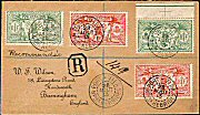 28 August 1913