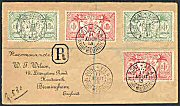 11 August 1913